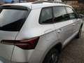 Skoda Karoq Tour+LED+AHK+Navi+Apple CarPlay Silber - thumbnail 4