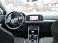 Skoda Karoq Tour+LED+AHK+Navi+Apple CarPlay Silber - thumbnail 11
