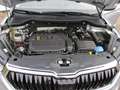 Skoda Karoq Tour+LED+AHK+Navi+Apple CarPlay Silber - thumbnail 15