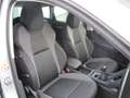 Skoda Karoq Tour+LED+AHK+Navi+Apple CarPlay Silber - thumbnail 9