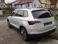 Skoda Karoq Tour+LED+AHK+Navi+Apple CarPlay Silber - thumbnail 3