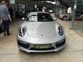 Porsche 991 Turbo II mit 111 Punkte check Silber - thumbnail 10