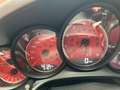 Porsche 991 Turbo II mit 111 Punkte check Silber - thumbnail 6
