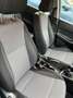 Hyundai i20 1.2 84 CV 5 porte Comfort - thumbnail 10