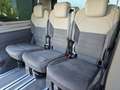 Volkswagen T7 Multivan eHybrid Lang Life AHK HuD PANO STANDHZG Grau - thumbnail 12