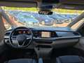 Volkswagen T7 Multivan eHybrid Lang Life AHK HuD PANO STANDHZG Grau - thumbnail 15
