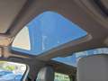 Volkswagen T7 Multivan eHybrid Lang Life AHK HuD PANO STANDHZG Grau - thumbnail 16