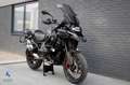 BMW R 1250 GS Adventure Triple Black / Special! - thumbnail 2