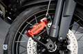 BMW R 1250 GS Adventure Triple Black / Special! - thumbnail 7