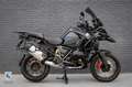 BMW R 1250 GS Adventure Triple Black / Special! - thumbnail 1