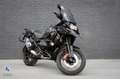 BMW R 1250 GS Adventure Triple Black / Special! - thumbnail 4