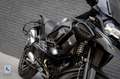 BMW R 1250 GS Adventure Triple Black / Special! - thumbnail 6