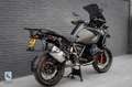 BMW R 1250 GS Adventure Triple Black / Special! - thumbnail 3