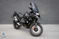 BMW R 1250 GS Adventure Triple Black / Special! - thumbnail 8