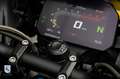 BMW R 1250 GS Adventure Triple Black / Special! - thumbnail 12