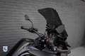 BMW R 1250 GS Adventure Triple Black / Special! - thumbnail 9