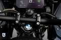BMW R 1250 GS Adventure Triple Black / Special! - thumbnail 13