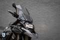 BMW R 1250 GS Adventure Triple Black / Special! - thumbnail 5