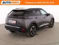 Peugeot 2008 1.2 PureTech S&S Allure Pack 130 Gris - thumbnail 6