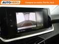 Peugeot 2008 1.2 PureTech S&S Allure Pack 130 Gris - thumbnail 20