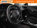 Peugeot 2008 1.2 PureTech S&S Allure Pack 130 Gris - thumbnail 12
