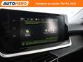 Peugeot 2008 1.2 PureTech S&S Allure Pack 130 Gris - thumbnail 21