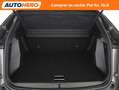 Peugeot 2008 1.2 PureTech S&S Allure Pack 130 Gris - thumbnail 18