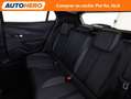 Peugeot 2008 1.2 PureTech S&S Allure Pack 130 Gris - thumbnail 15