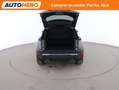 Peugeot 2008 1.2 PureTech S&S Allure Pack 130 Gris - thumbnail 17