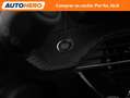 Peugeot 2008 1.2 PureTech S&S Allure Pack 130 Gris - thumbnail 27