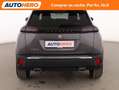 Peugeot 2008 1.2 PureTech S&S Allure Pack 130 Gris - thumbnail 5
