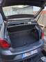 Volkswagen Polo Polo 1.4 CR TDi Trendline BMT Grijs - thumbnail 8