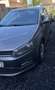 Volkswagen Polo Polo 1.4 CR TDi Trendline BMT Grijs - thumbnail 2
