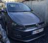 Volkswagen Polo Polo 1.4 CR TDi Trendline BMT Grijs - thumbnail 3