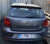 Volkswagen Polo Polo 1.4 CR TDi Trendline BMT Grijs - thumbnail 9