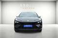 Lotus Eletre Eletre S 612cv FULL FULL OPTIONAL Nero - thumbnail 6