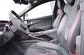 Lotus Eletre Eletre S 612cv FULL FULL OPTIONAL Nero - thumbnail 12