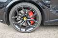 Lotus Eletre Eletre S 612cv FULL FULL OPTIONAL Nero - thumbnail 9