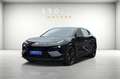 Lotus Eletre Eletre S 612cv FULL FULL OPTIONAL Nero - thumbnail 1