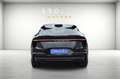 Lotus Eletre Eletre S 612cv FULL FULL OPTIONAL Nero - thumbnail 3