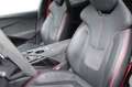 Lotus Eletre Eletre S 612cv FULL FULL OPTIONAL Nero - thumbnail 13