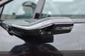 Lotus Eletre Eletre S 612cv FULL FULL OPTIONAL Nero - thumbnail 8