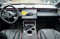 Lotus Eletre Eletre S 612cv FULL FULL OPTIONAL Nero - thumbnail 10