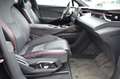 Lotus Eletre Eletre S 612cv FULL FULL OPTIONAL Nero - thumbnail 15