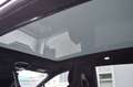 Lotus Eletre Eletre S 612cv FULL FULL OPTIONAL Nero - thumbnail 11