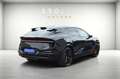 Lotus Eletre Eletre S 612cv FULL FULL OPTIONAL Nero - thumbnail 4