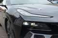 Lotus Eletre Eletre S 612cv FULL FULL OPTIONAL Nero - thumbnail 7