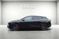 Lotus Eletre Eletre S 612cv FULL FULL OPTIONAL Nero - thumbnail 2