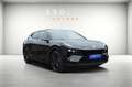 Lotus Eletre Eletre S 612cv FULL FULL OPTIONAL Nero - thumbnail 5