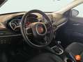 Fiat Tipo 1.2 MultiAir Gris - thumbnail 11